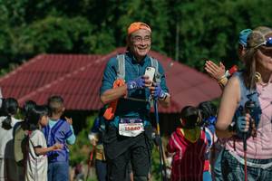 BIB: 
                            <button type="button" onclick="openModal(26712697)" class="btn btn-primary btn-sm float-right btn-popup" data-toggle="modal" data-target=".modal-high-quality">
                        <i class="fas fa-shopping-cart"></i> Add to Cart
                    </button>
                                            <button type="button" onclick="isThisMe(26712697, true)" class="btn btn-success btn-sm float-right btn-popup btn-isme hidden" data-toggle="tooltip" data-placement="bottom" title="นี่คือรูปของคุณใช่ไหม คลิกที่นี่เพื่อเอาเข้าอัลบั้ม">
                        <i class="fas fa-plus"></i> Add to album
                    </button>
                    <button type="button" onclick="isThisMe(26712697, false)" class="btn btn-warning btn-sm float-right btn-popup btn-isnotme hidden">
                        <i class="fas fa-ban"></i> Remove from album
                    </button>